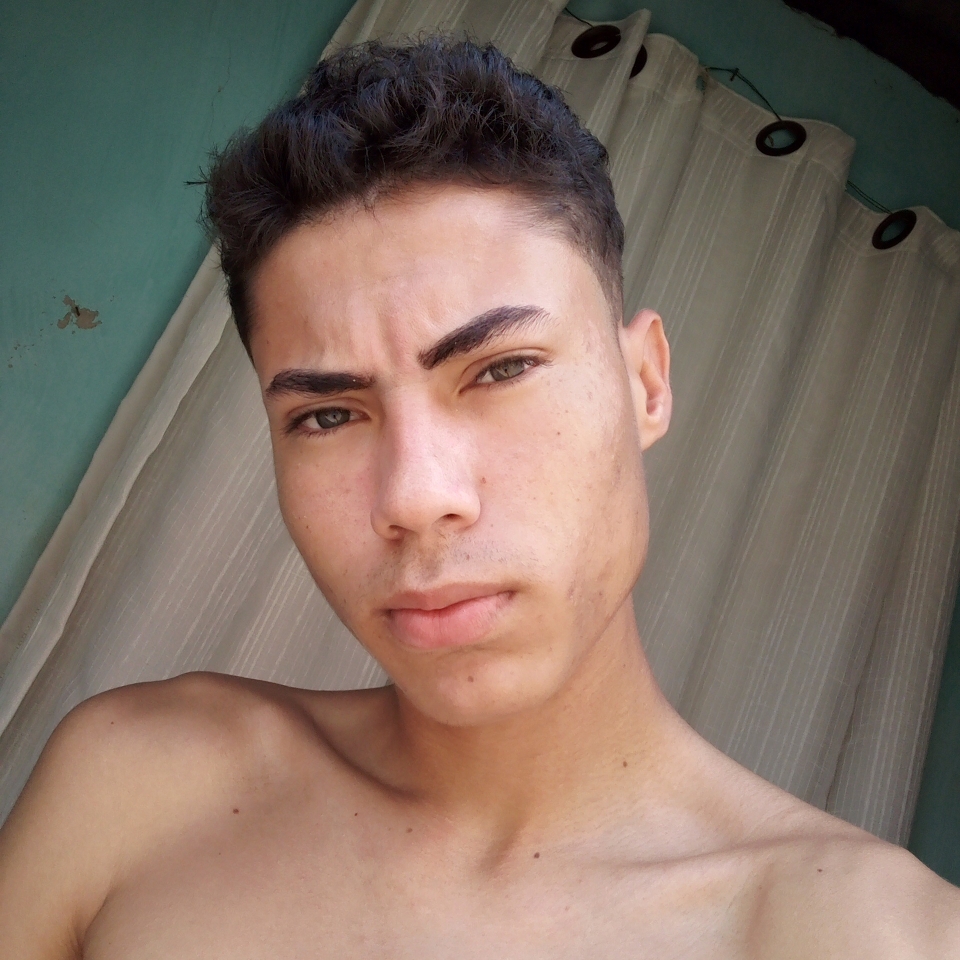 Josef