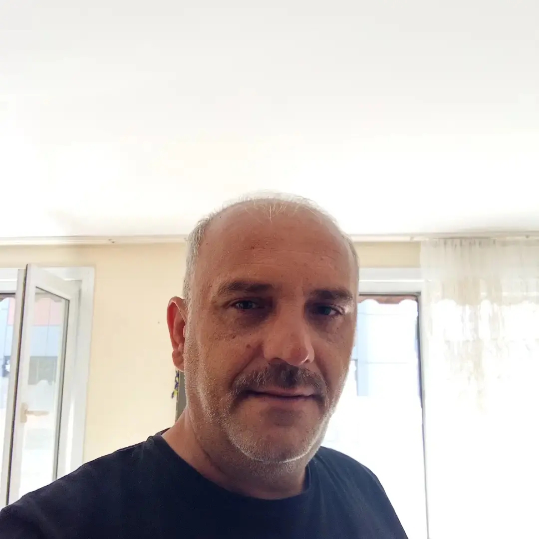 Şůkrü
