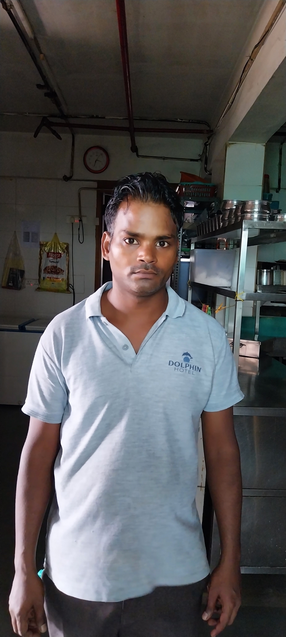 Rameshchandra