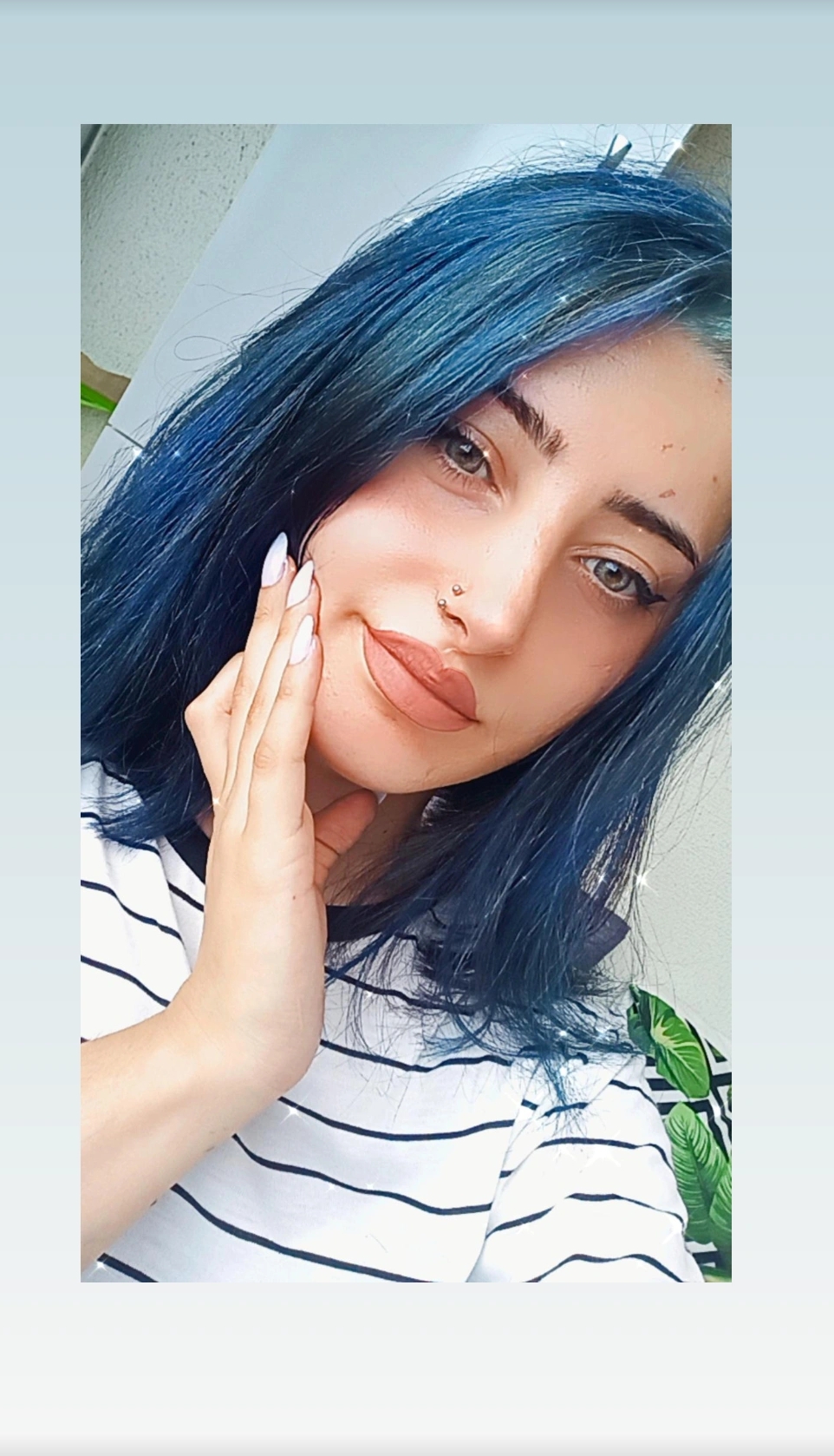DEVİL