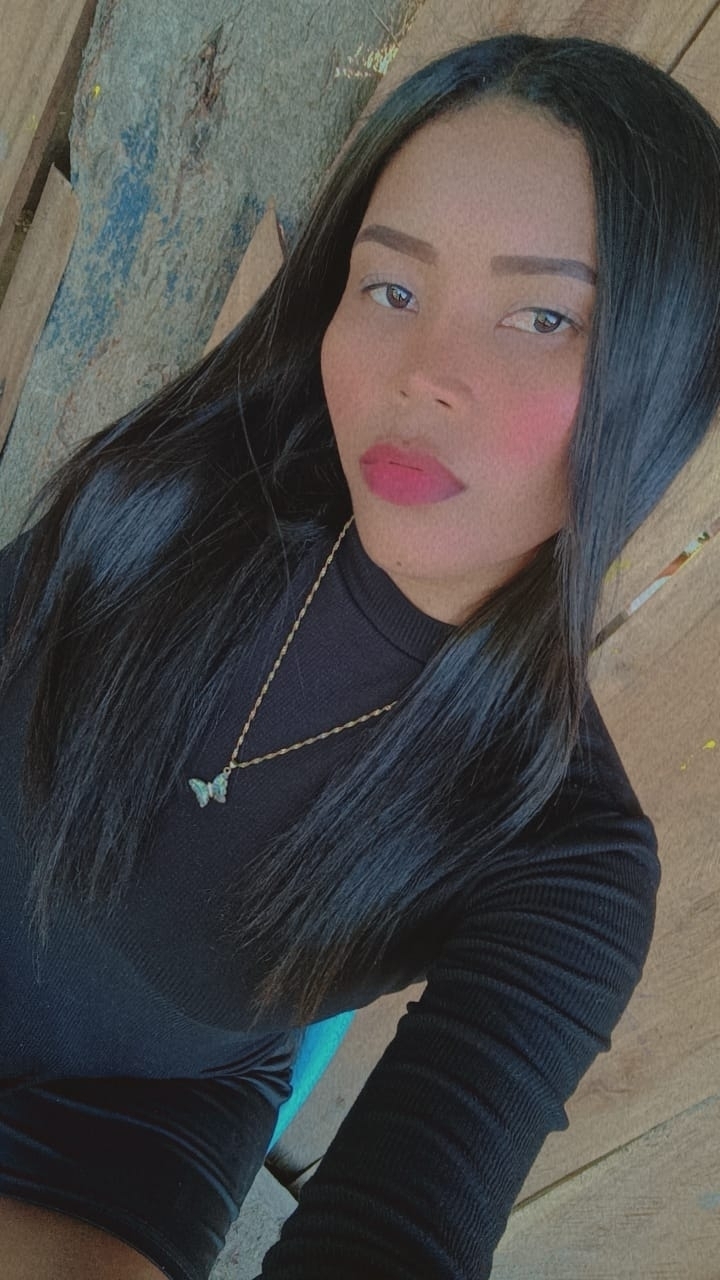 Angie