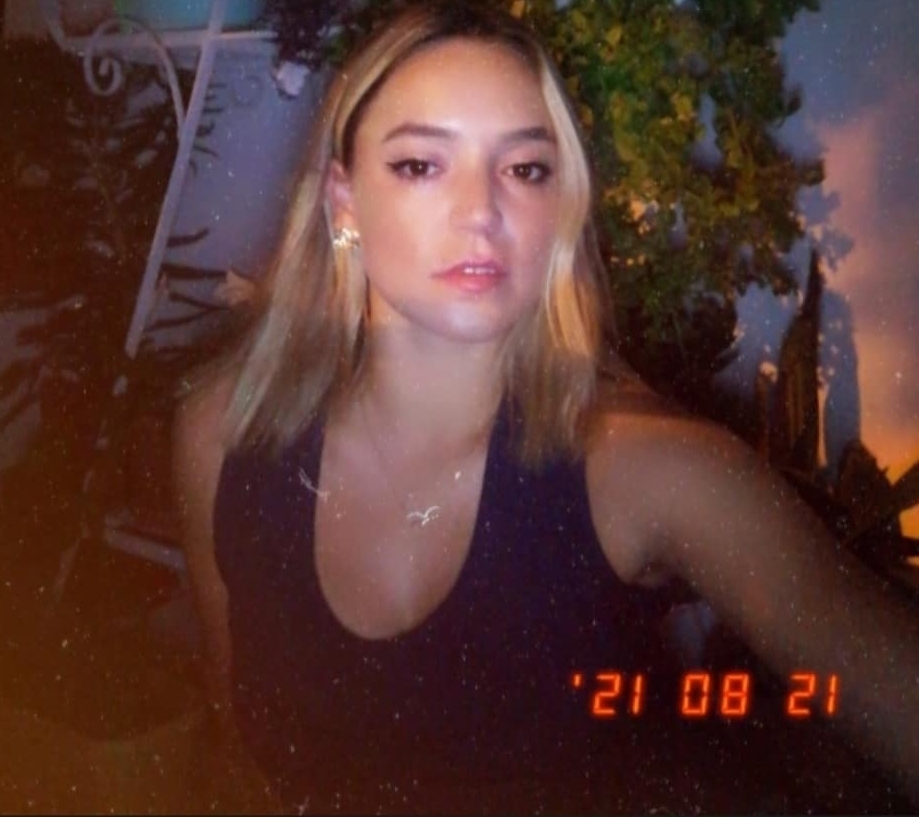 İrem