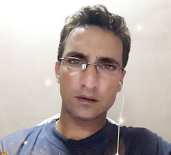 Farooq