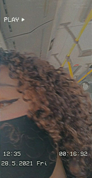 Fala