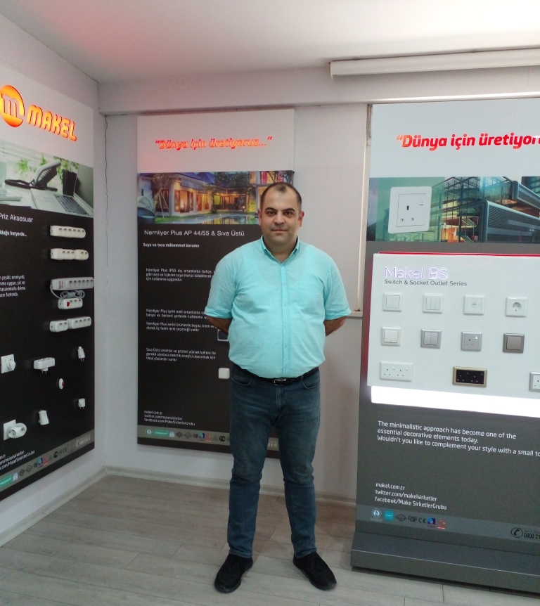 Onur