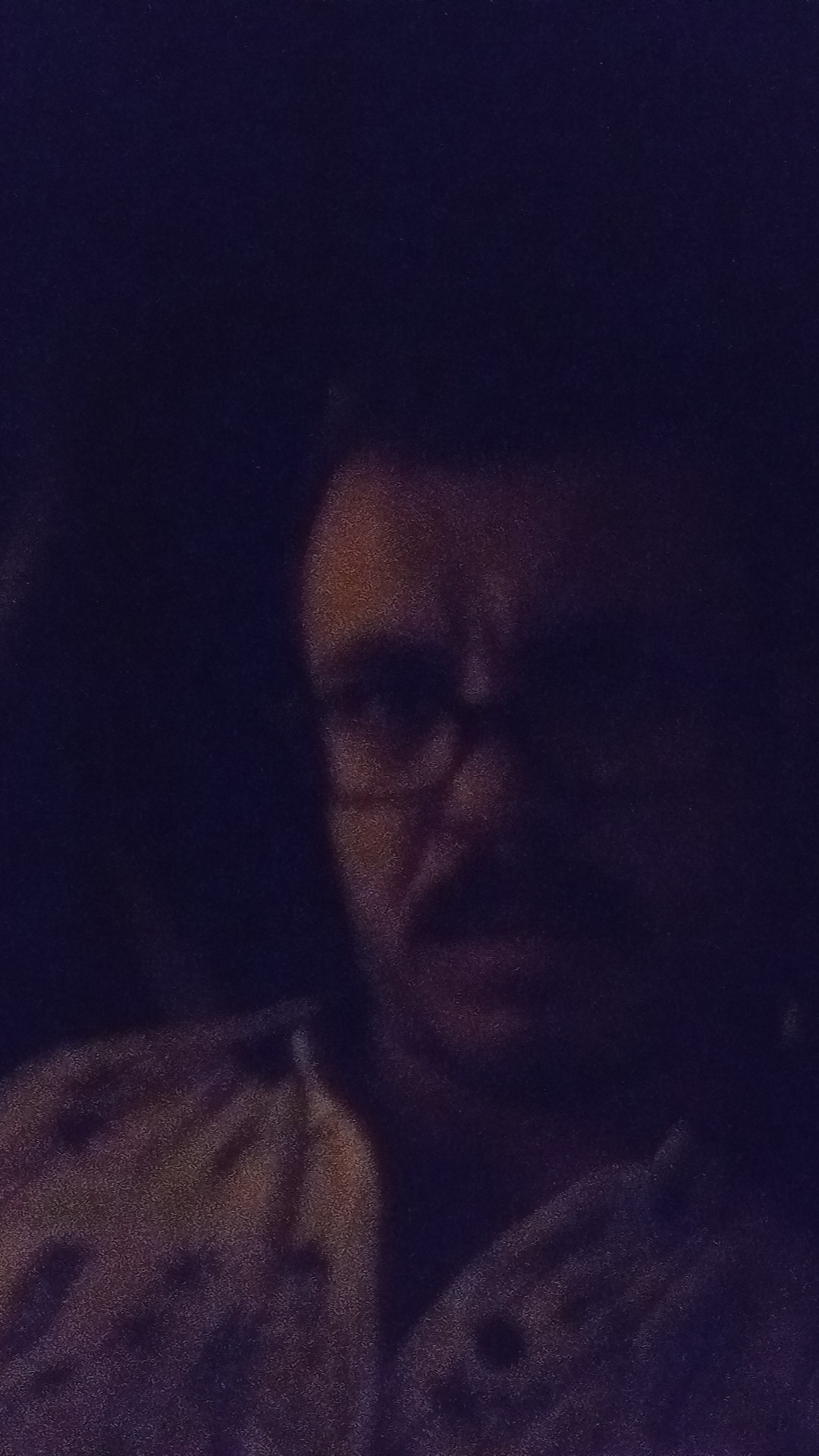 Deniz