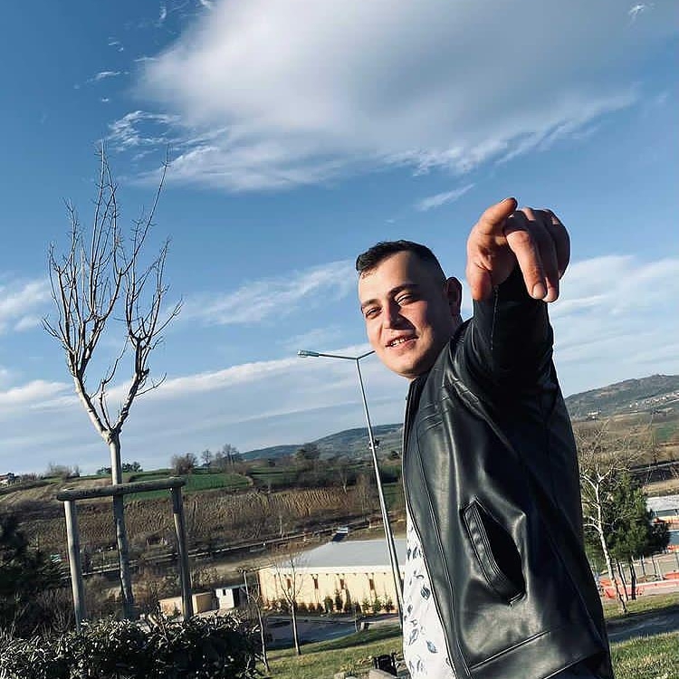 Mert
