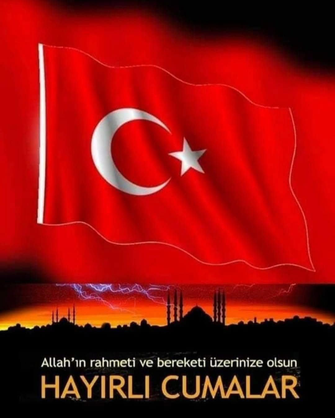 Ersin
