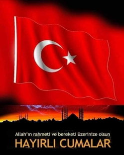 Ersin