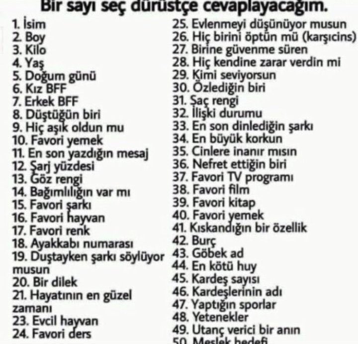 Cemte