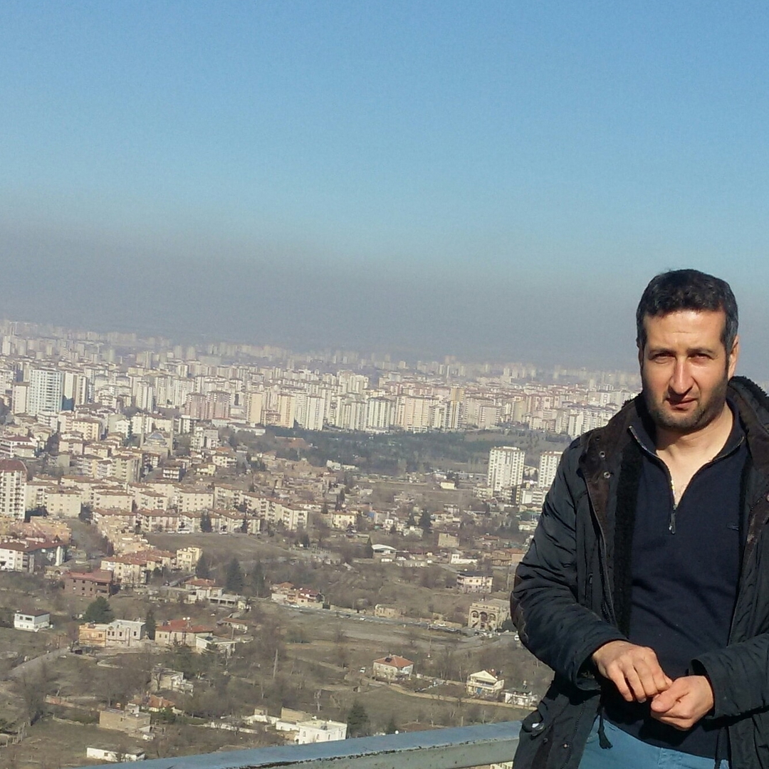 Bekir