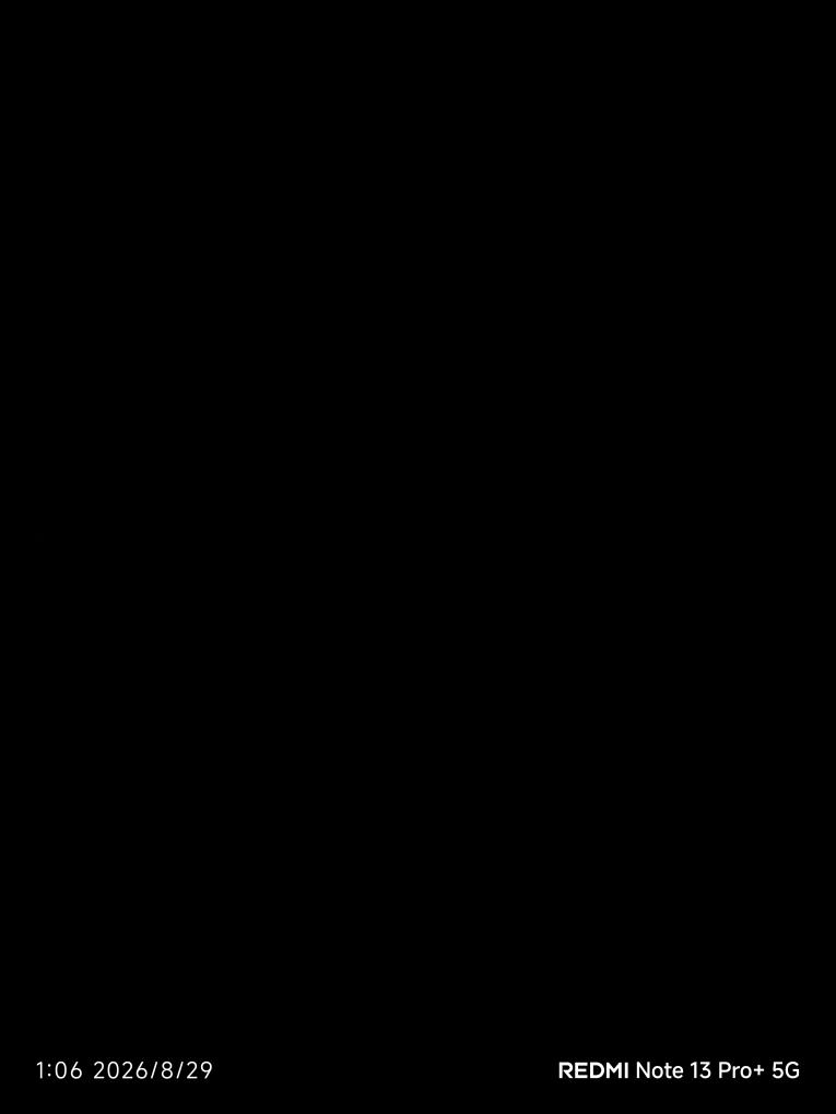 محمد