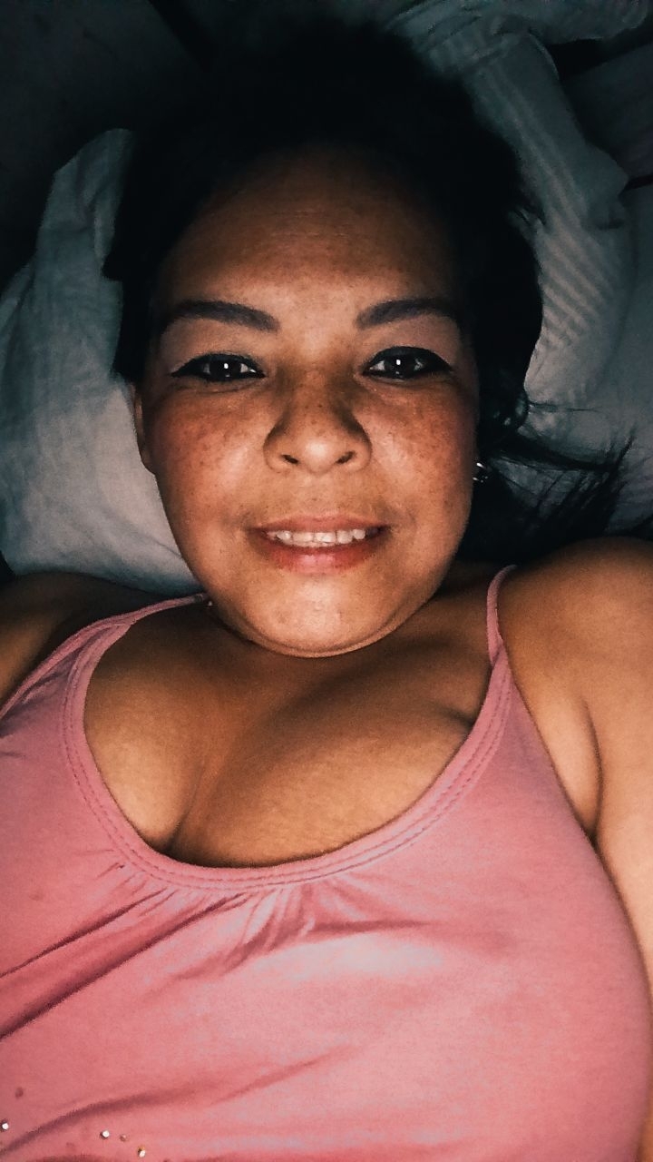 Jennifer