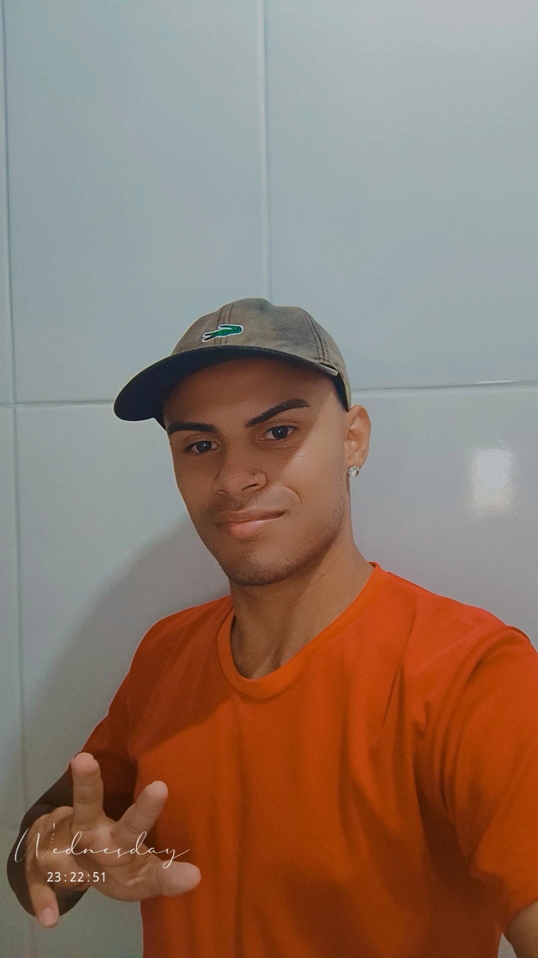 Jonatas