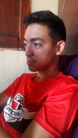 Patrick