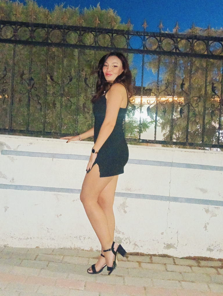 Ebru