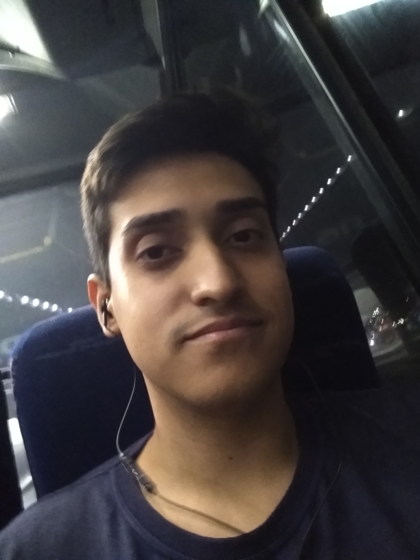 Pedro