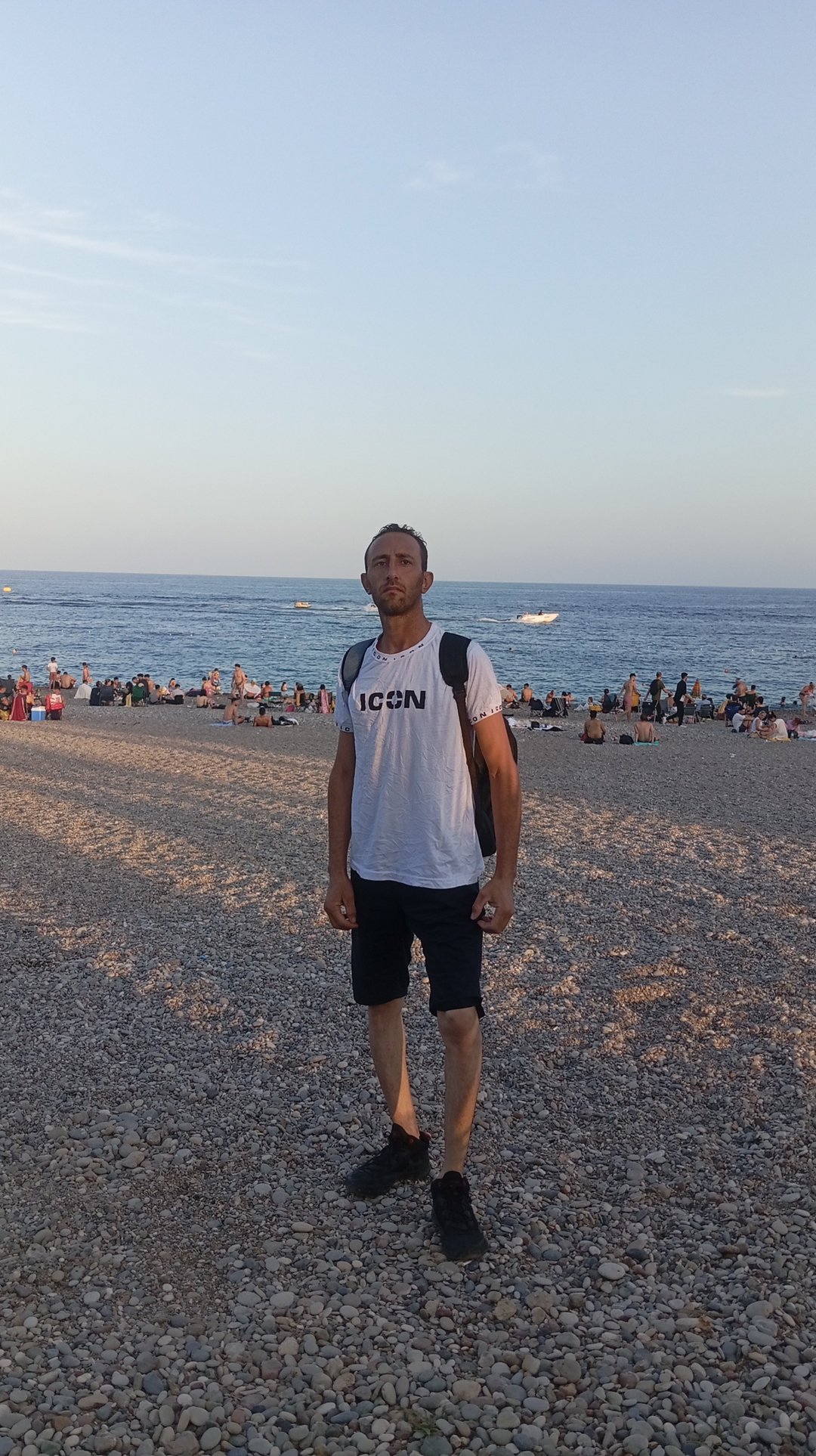 Farhad