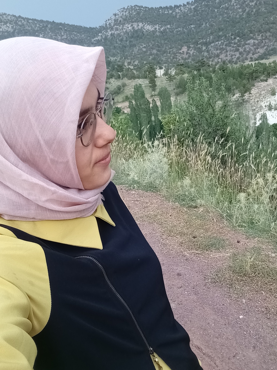 Merve