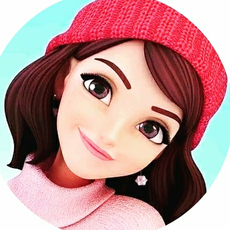 Sibel