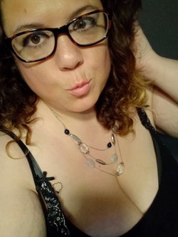 Monica