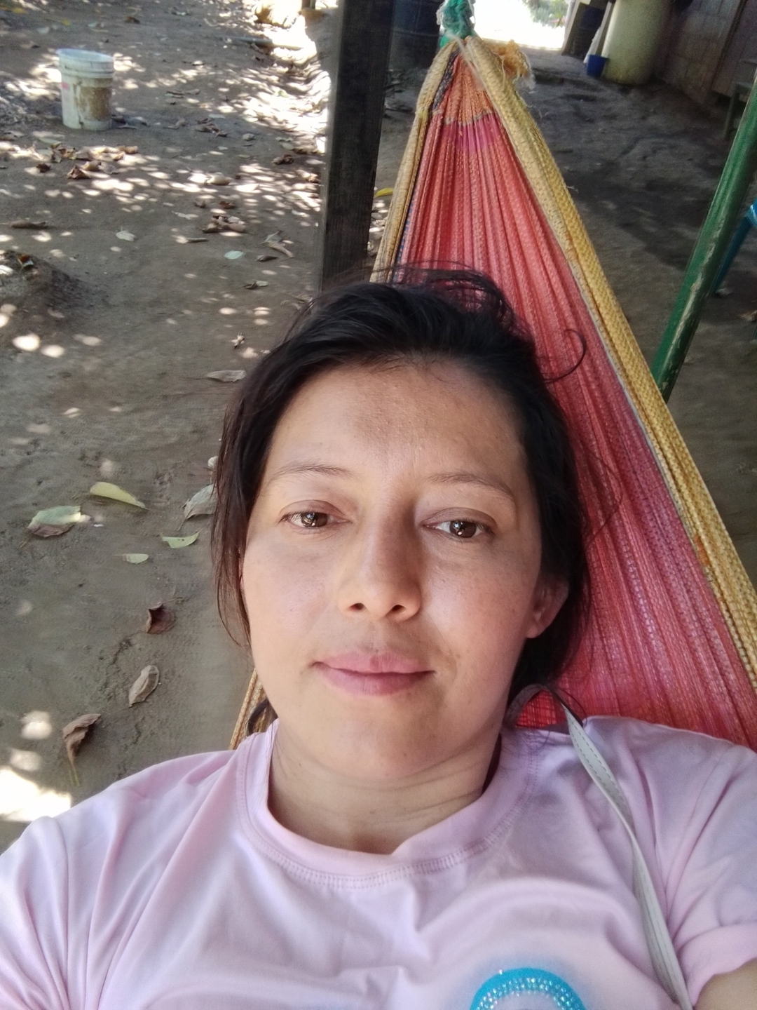 Rosa