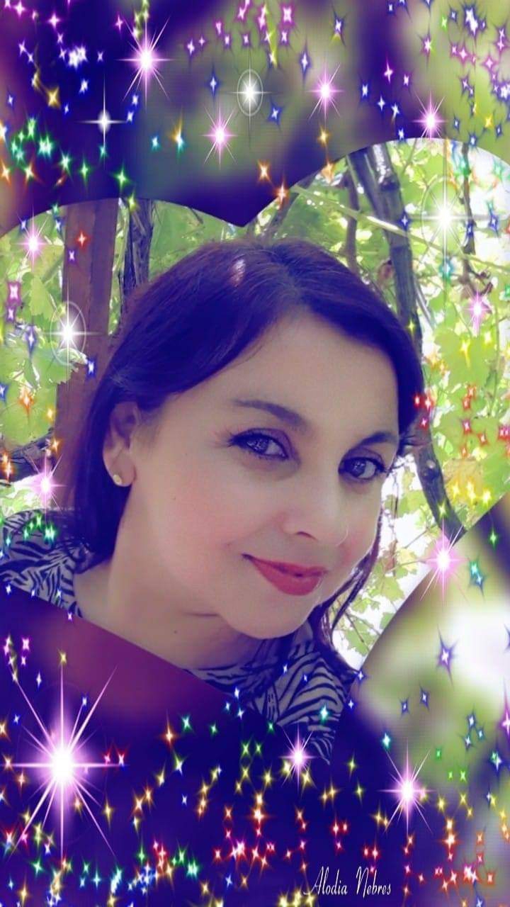 Hatice