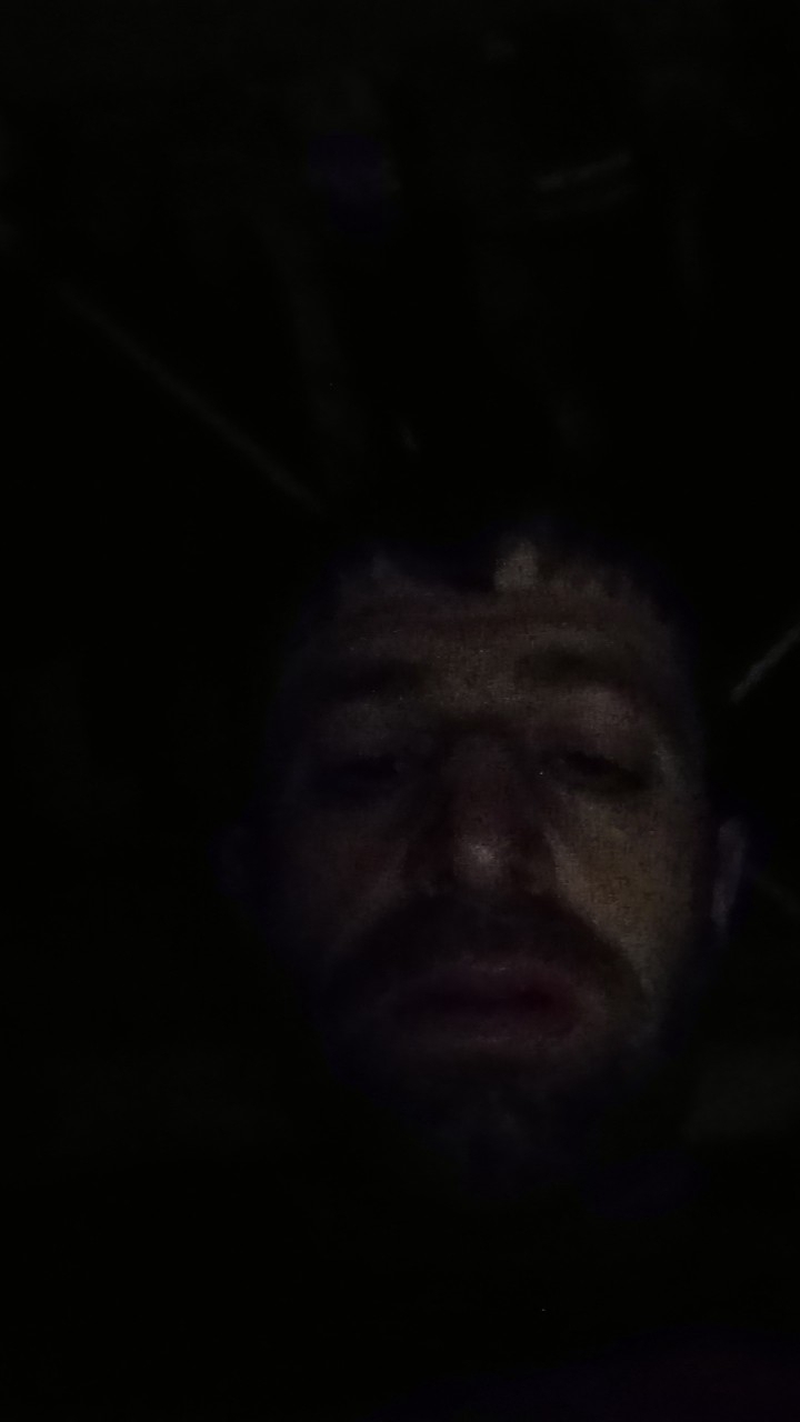Kerim