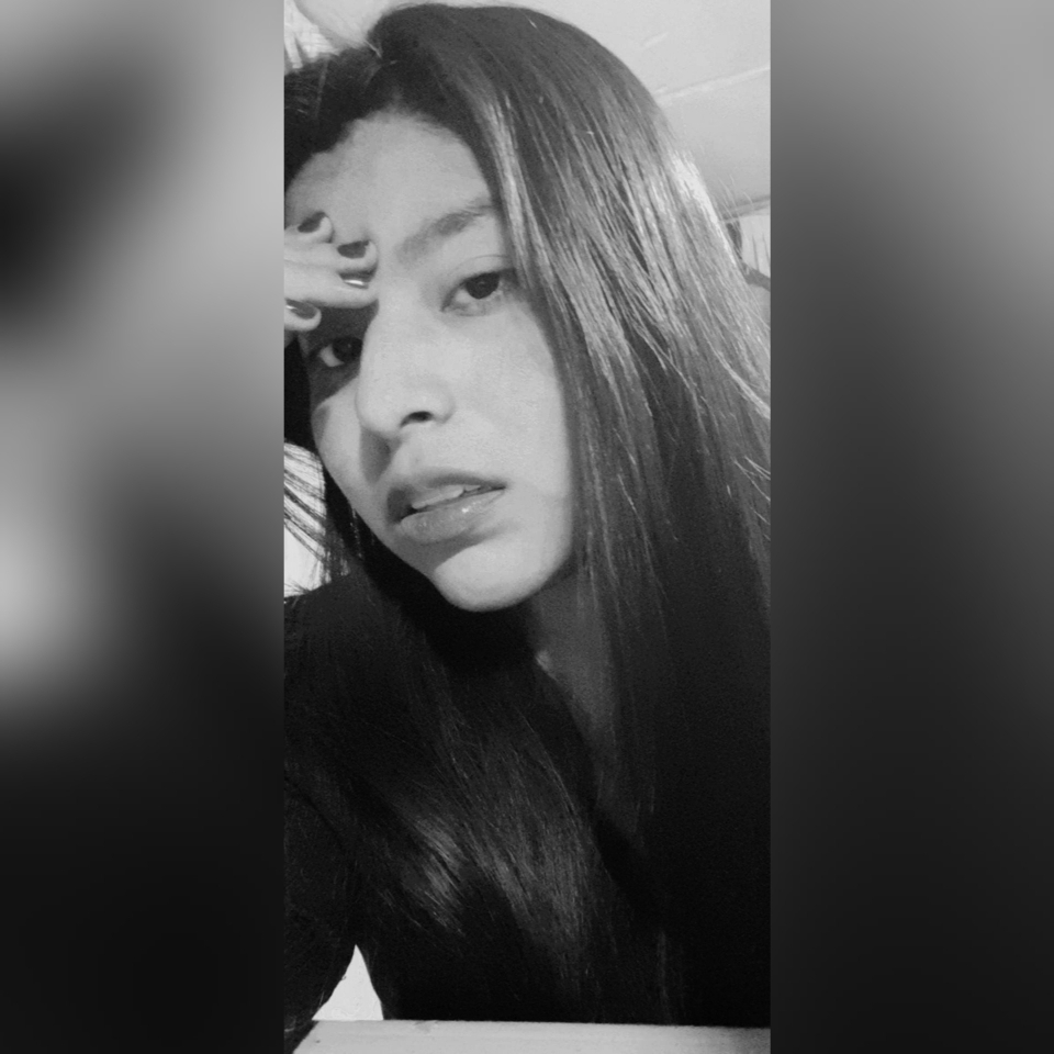 Janeth