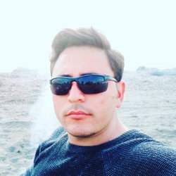 Ahmet
