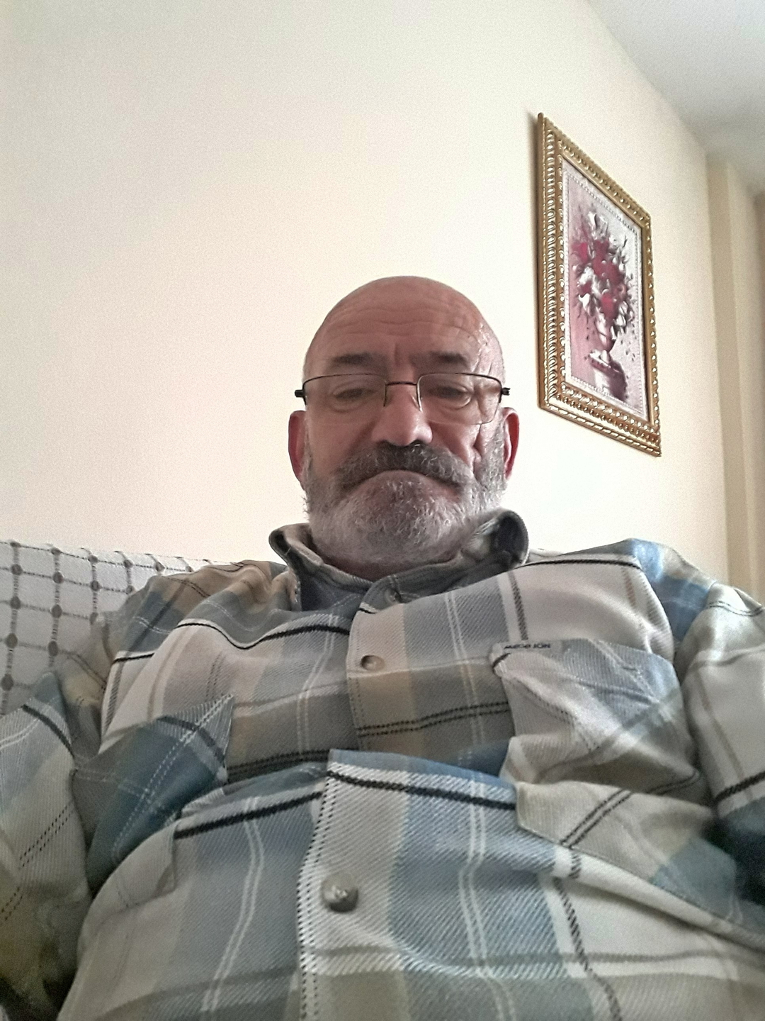 Dinçer