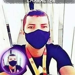 Luiz