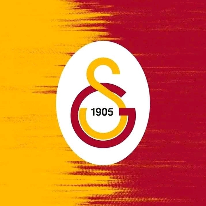 Sevım