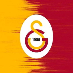 Sevım