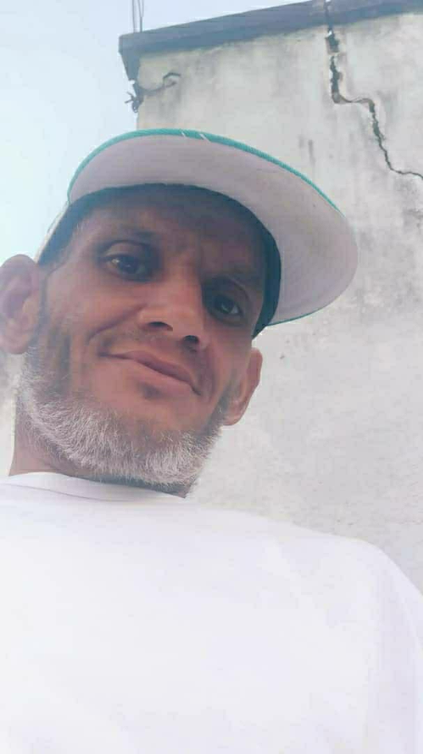 J Carlos