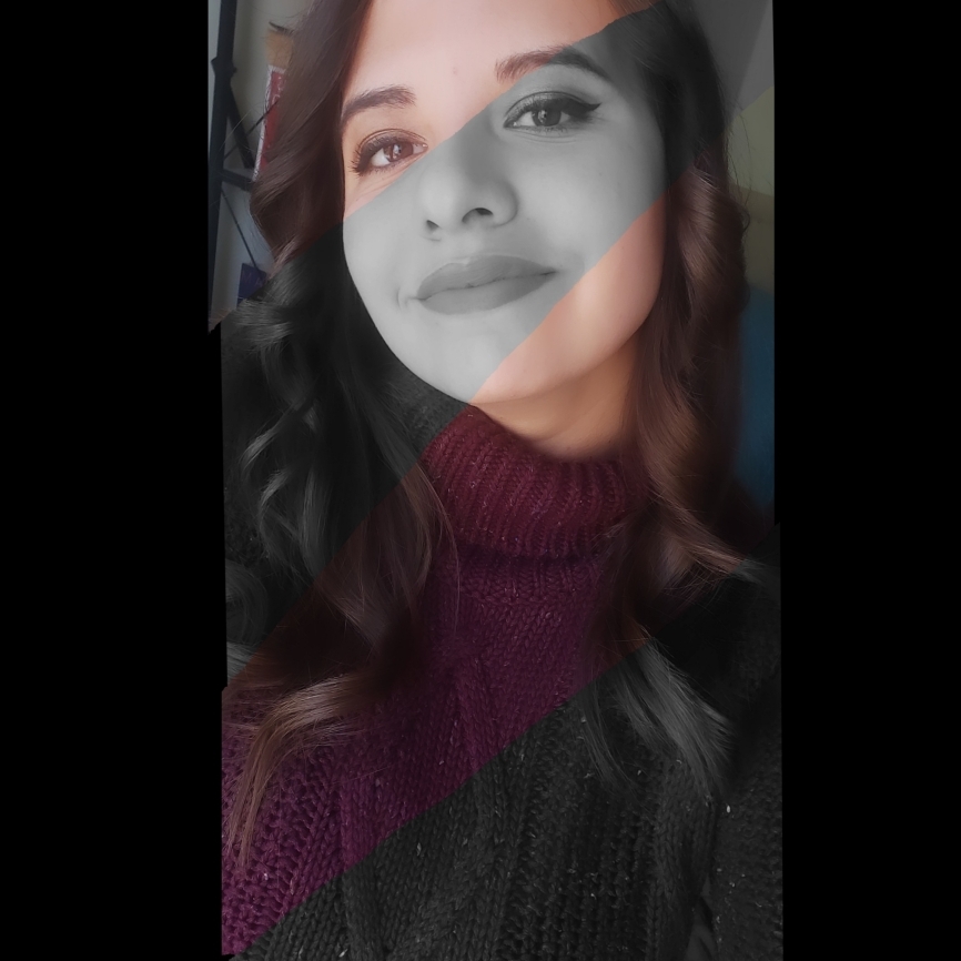 Pelin