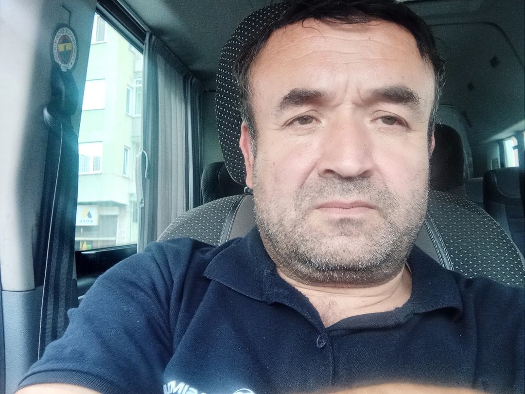 Ahmet