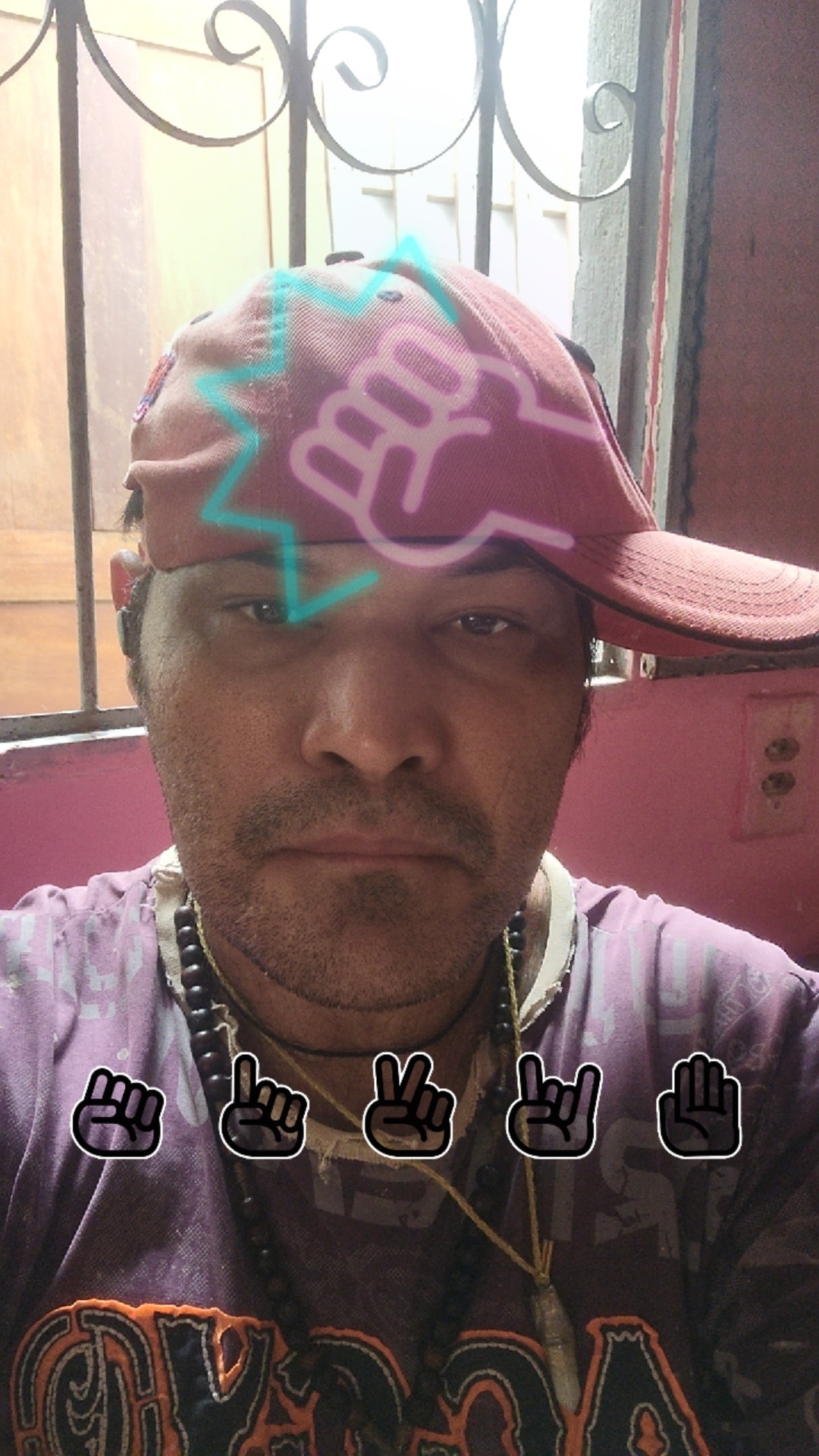 Raimundo