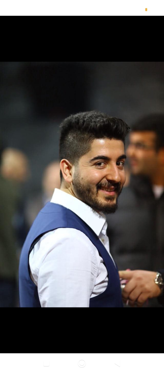 Tahsin