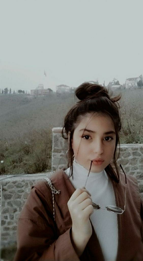 Gizem