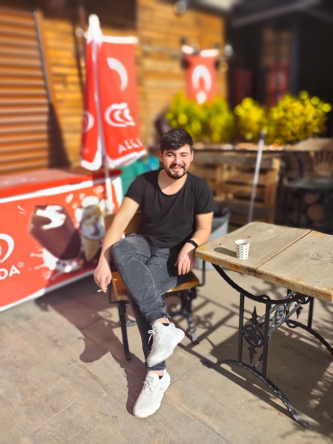 Bahadir