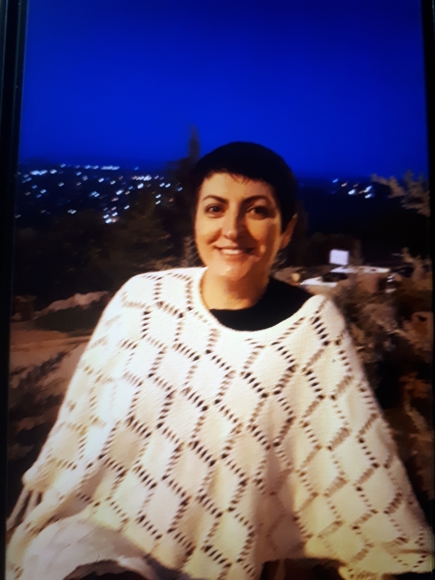 Sibel