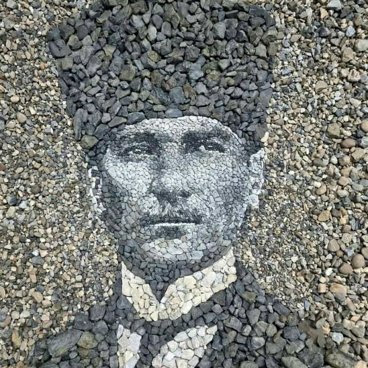 Ahmet