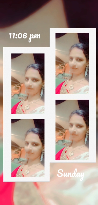 Simran