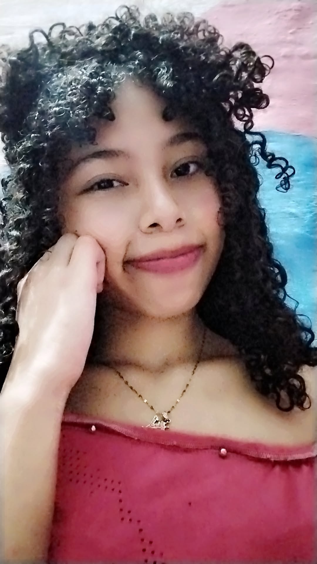 Yuneidimar
