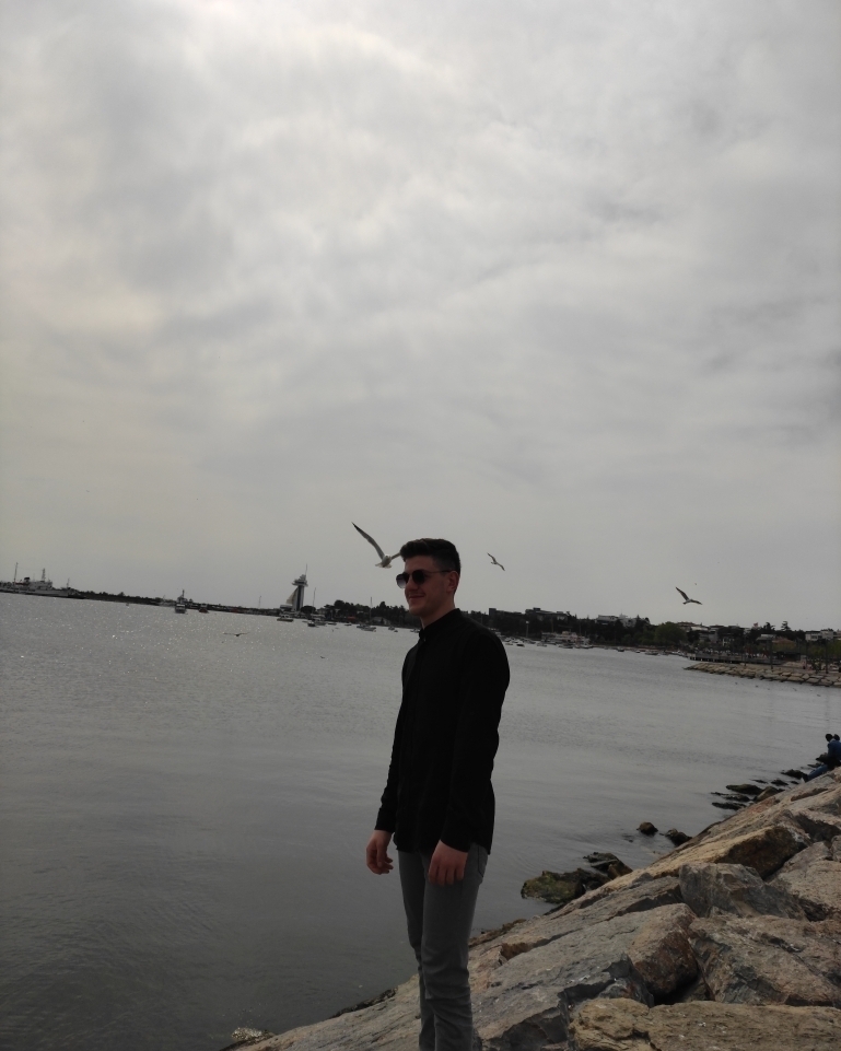 Hamza