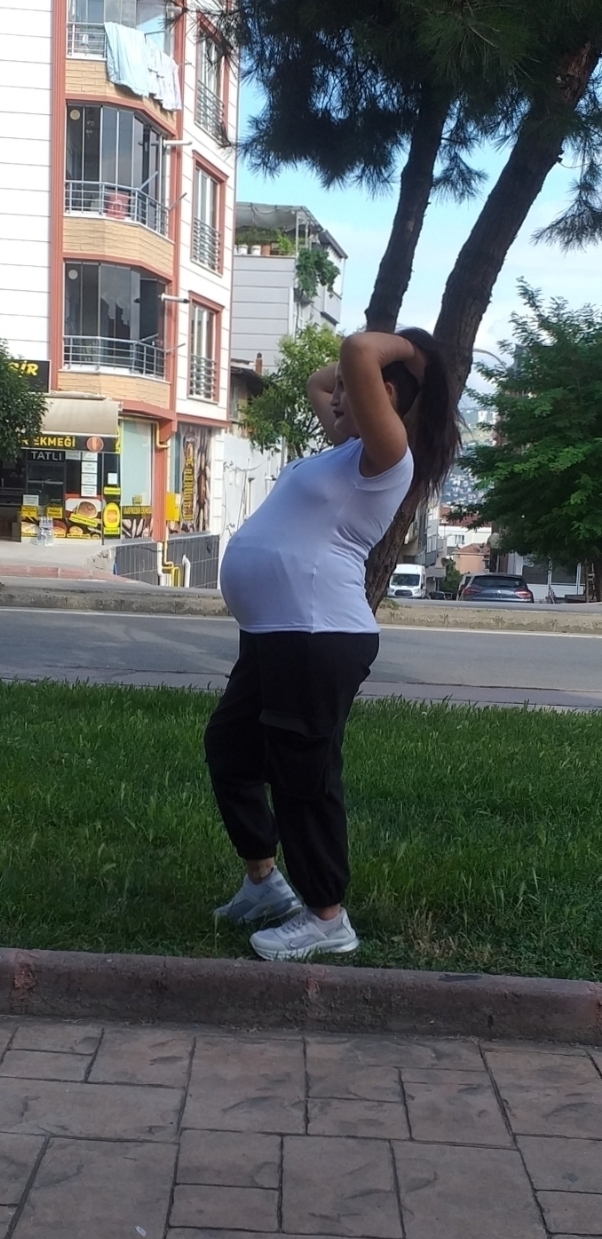 Emine