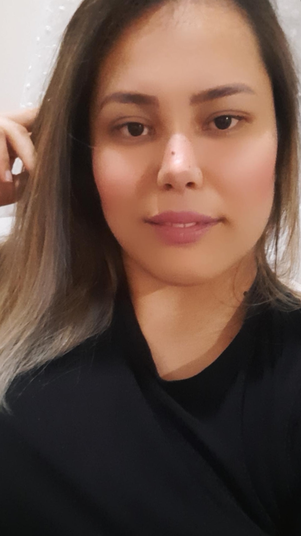Nulifer