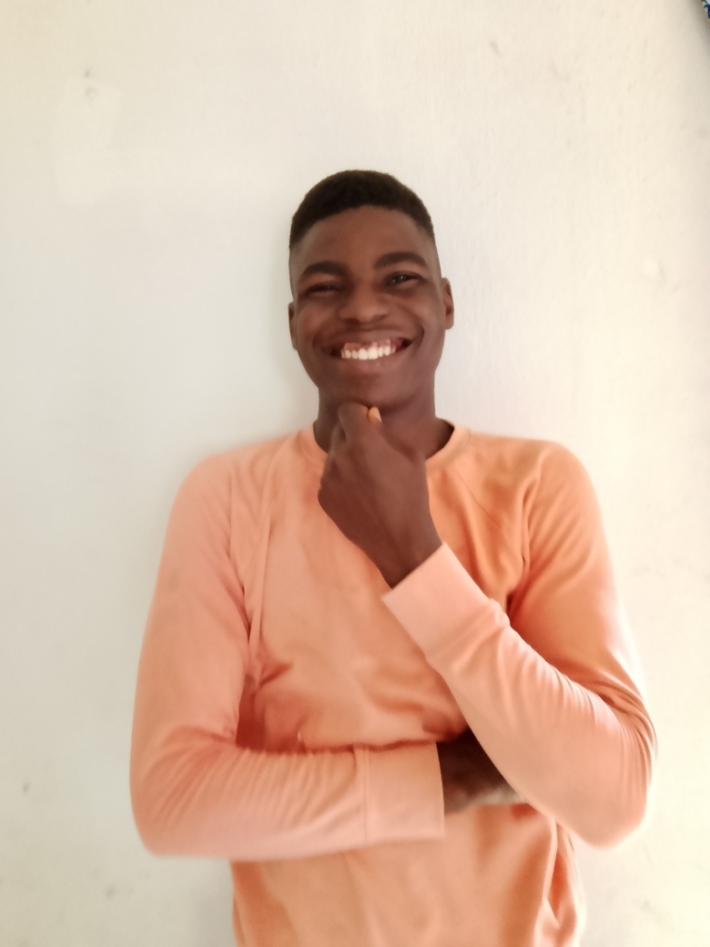 Atanda