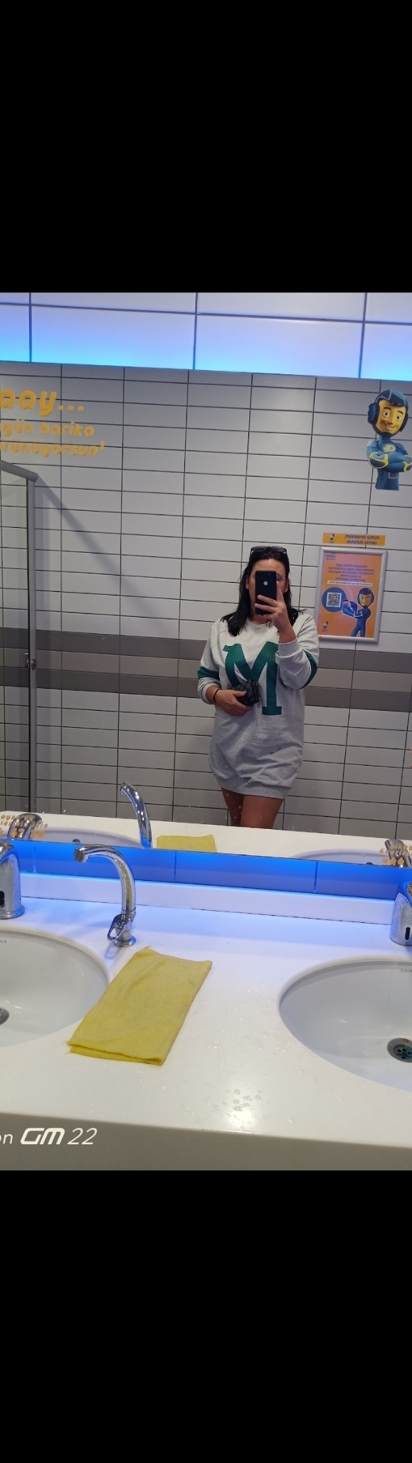 Seda